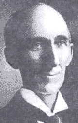 Wallace D Wattles Wallace D Wattles