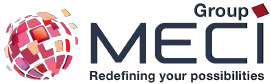 MECi Group of Switzerland