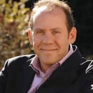 Ricardo Semler - Inspiration for MECi Group
