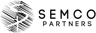 Semco Partners Similar to MECi Group