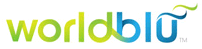 Worldblu
