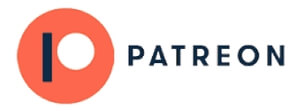TTN Patreon