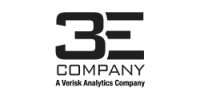 3E Company