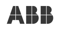 ABB