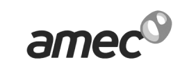 AMEC