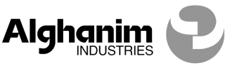 Alghanim Industries