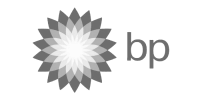 BP