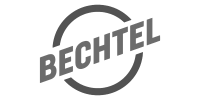 Bechtel