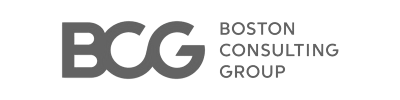 Boston Consulting Group