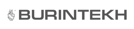 Burintekh