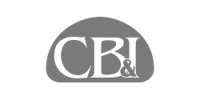 CBI