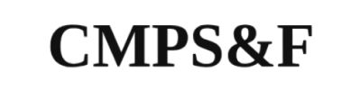 CMPSnF
