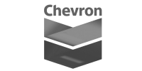Chevron