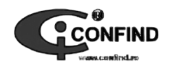 Confind