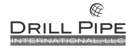 Drill Pipe International