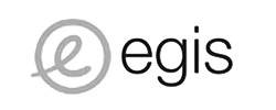EGIS