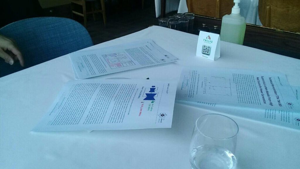 Engaging Japanese Companies Dec