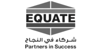 Equate