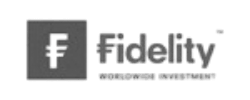 Fidelity Worldwide