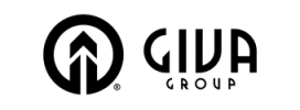 GIVA Group
