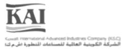 KAI Kuwait