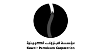 KPC Kuwait
