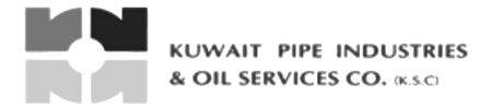 Kuwait Pipe Industries