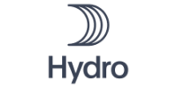 Norsk Hydro