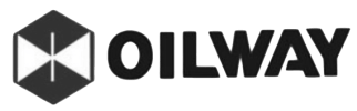 Oilway