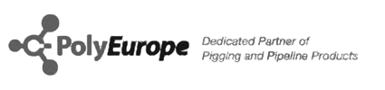 PolyEurope