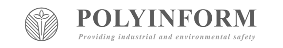 Polyinform