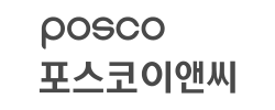Posco Korea