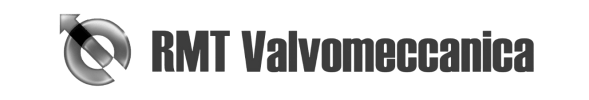 RMT Valvomeccanica