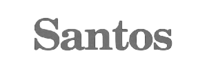 Santos Australia
