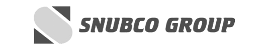Snubco Group