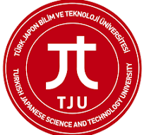 Turkey Japan University