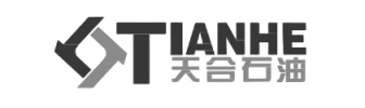 Tianhe Oil Group