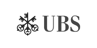 UBS