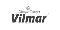 Vilmar Groupe Genoyer