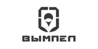 Vympel