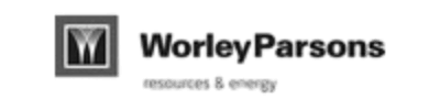 WorleyParsons