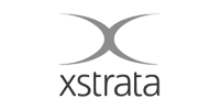 Xstrata