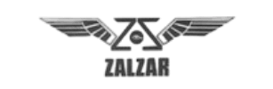 Zalzar