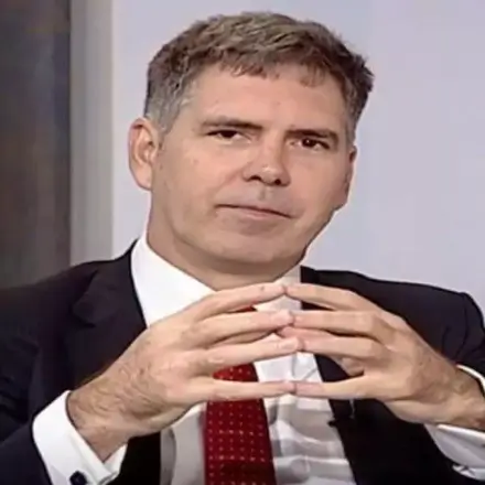 Jeremiah Josey Profile Photo